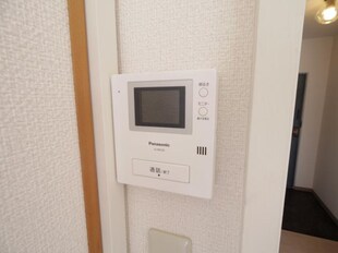 安倍川駅 徒歩24分 1階の物件内観写真